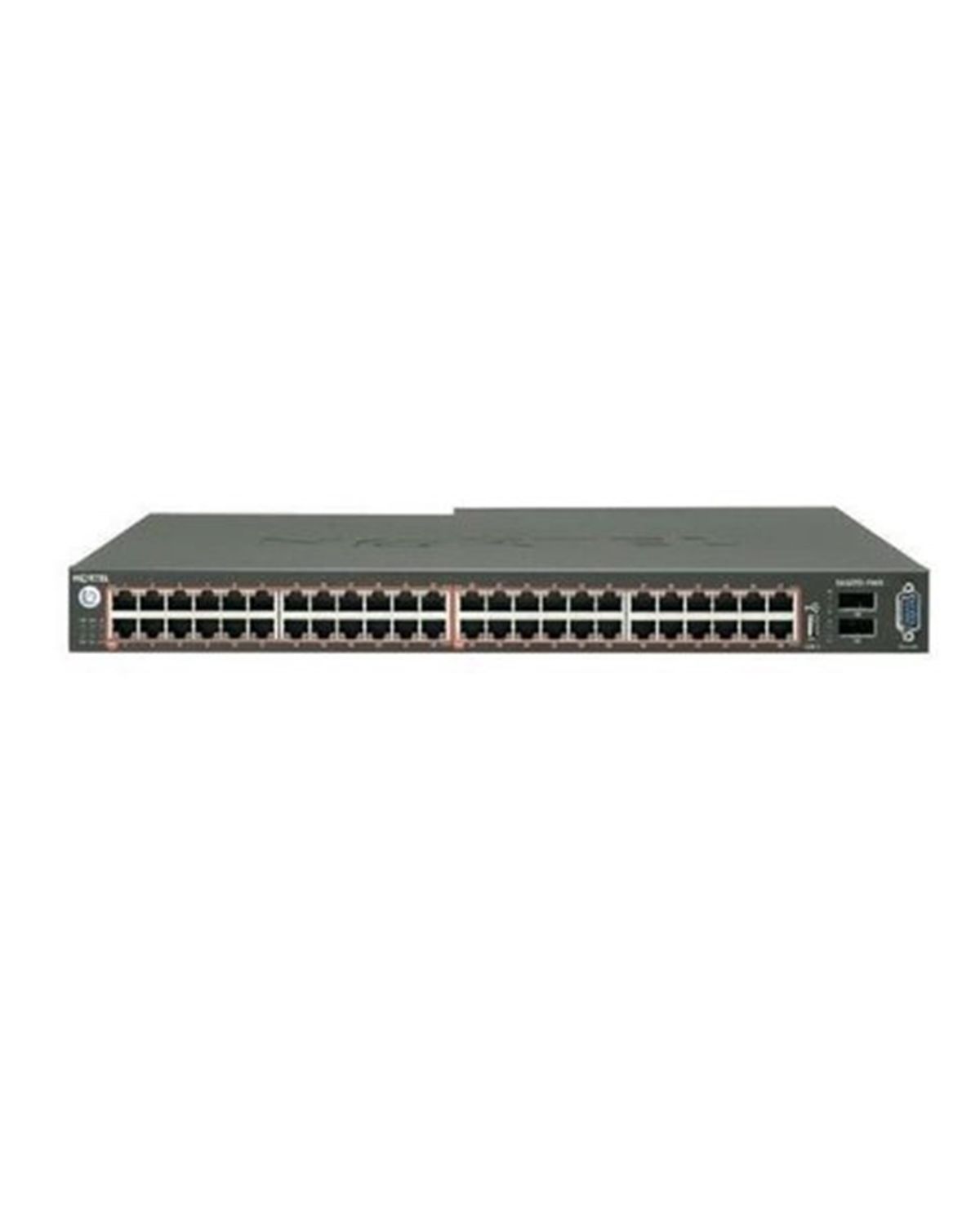 Shop - Avaya MM716 24-Ports Analog Media Module - Sibbex