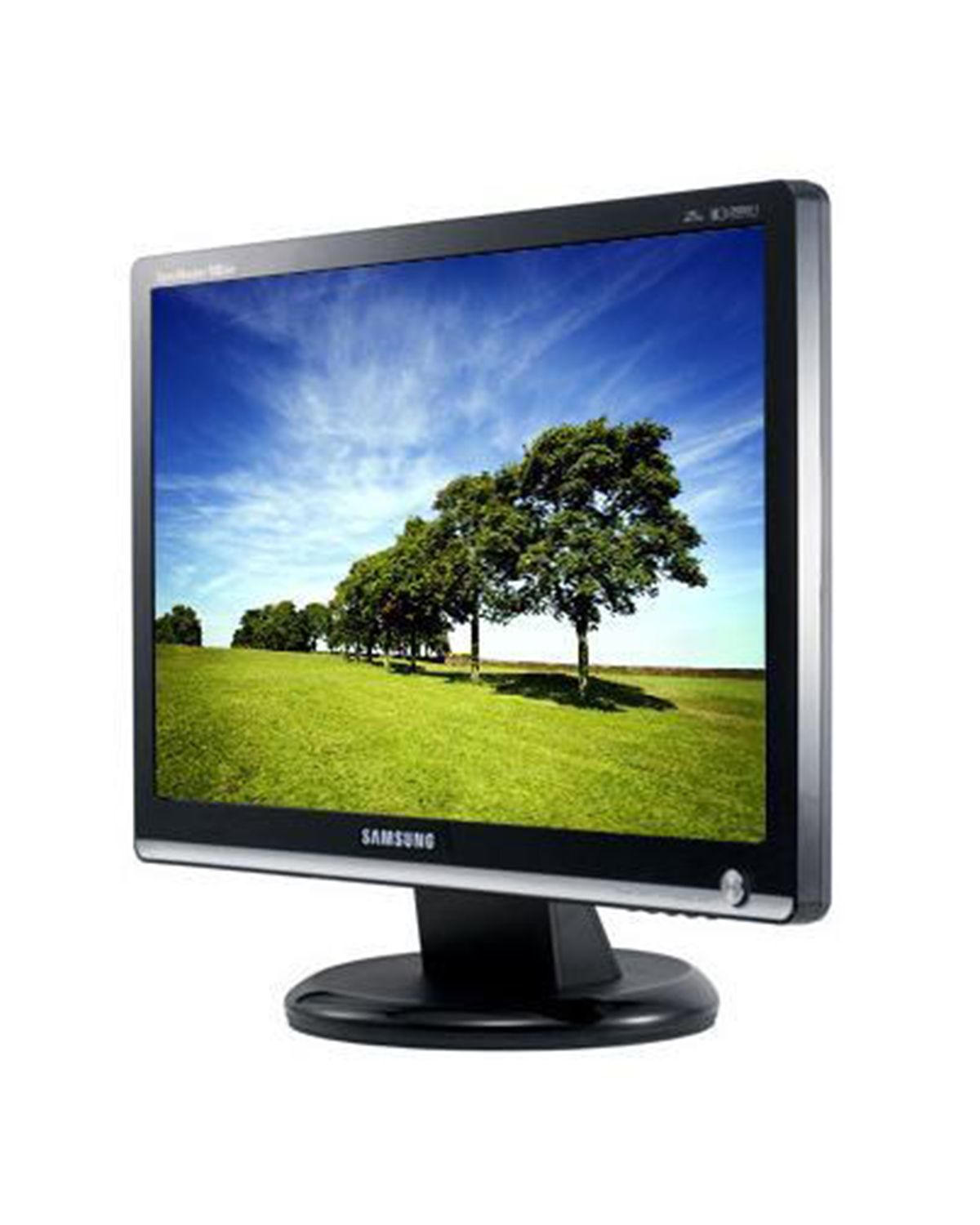 906bw samsung monitor