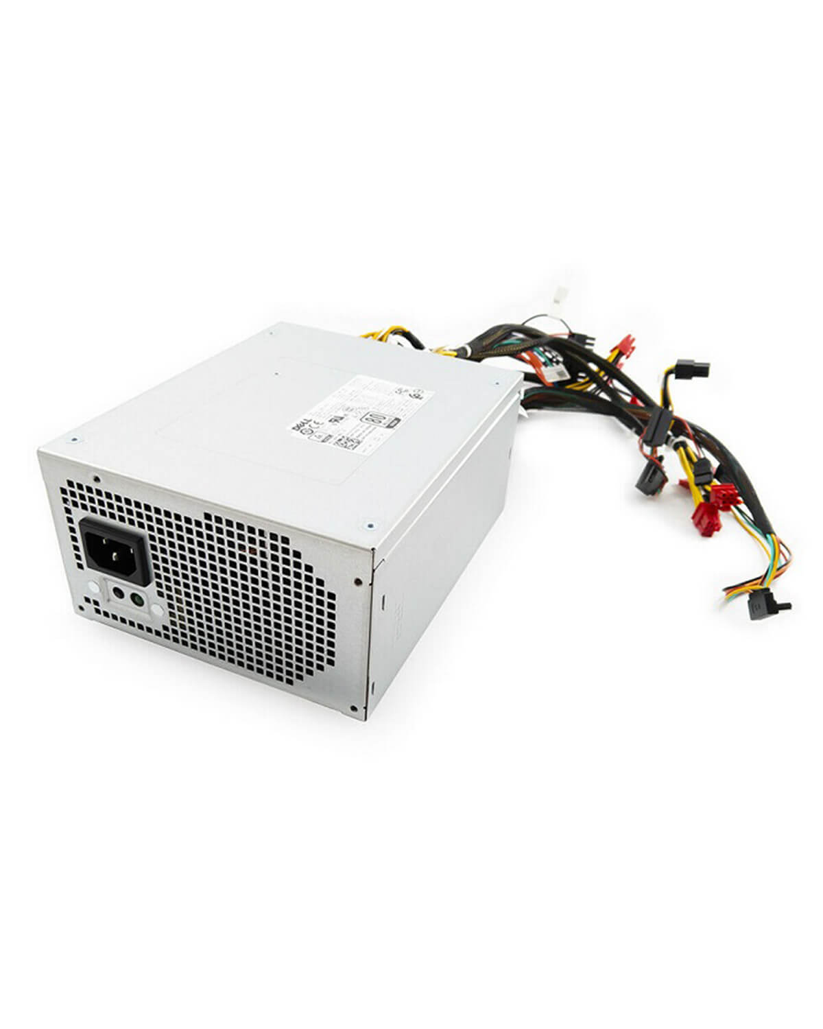 alienware aurora r6 850w psu