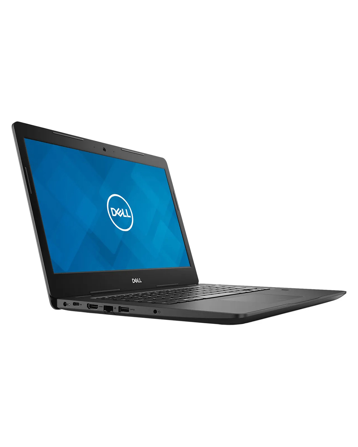 shop-dell-latitude-3490-intel-core-i5-16gb-memory-256-ssd-win-10