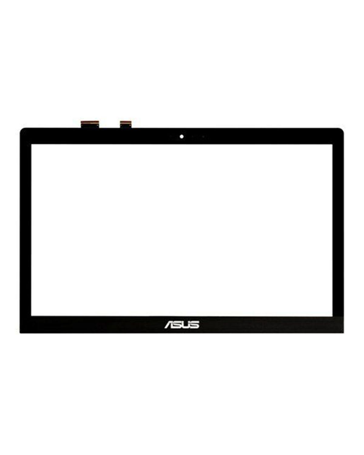 Shop ASUS Transformer Book Flip TP500LA Touchscreen Digitizer Glass