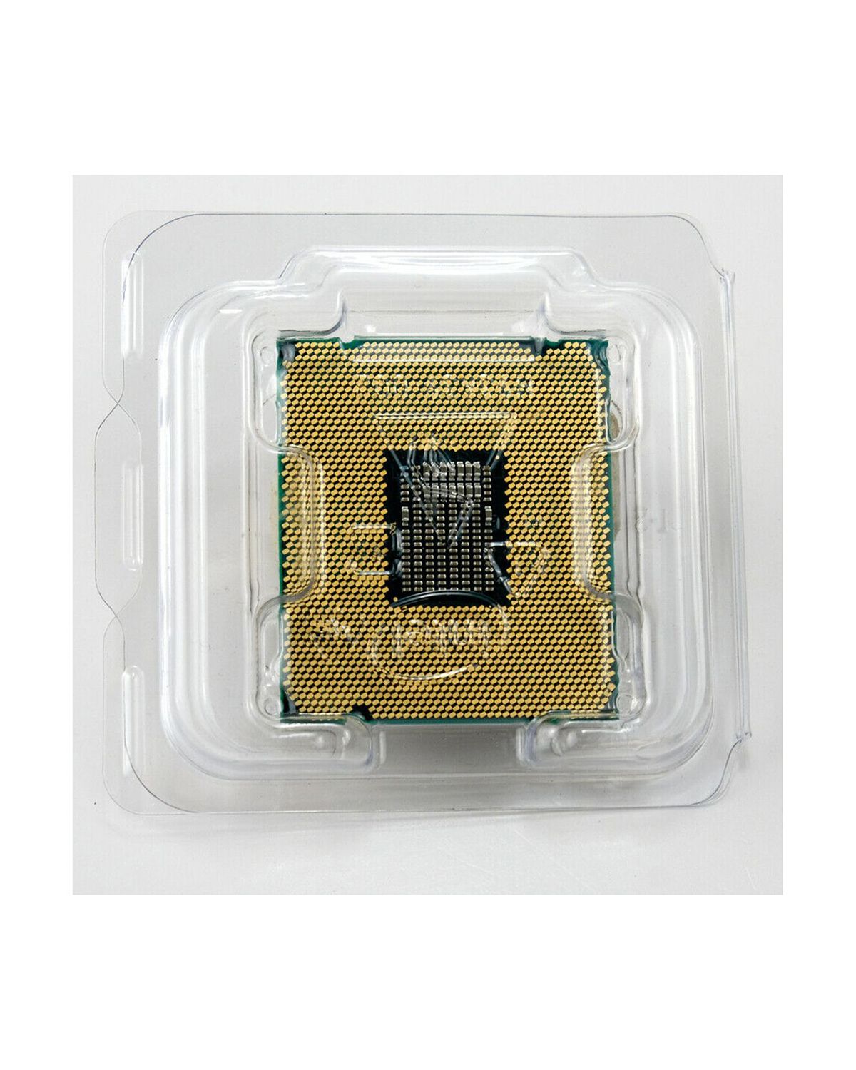 INTEL CORE I9-10980XE Extreme Edition Processor, 3 GHz, 18-Core $500.00 -  PicClick