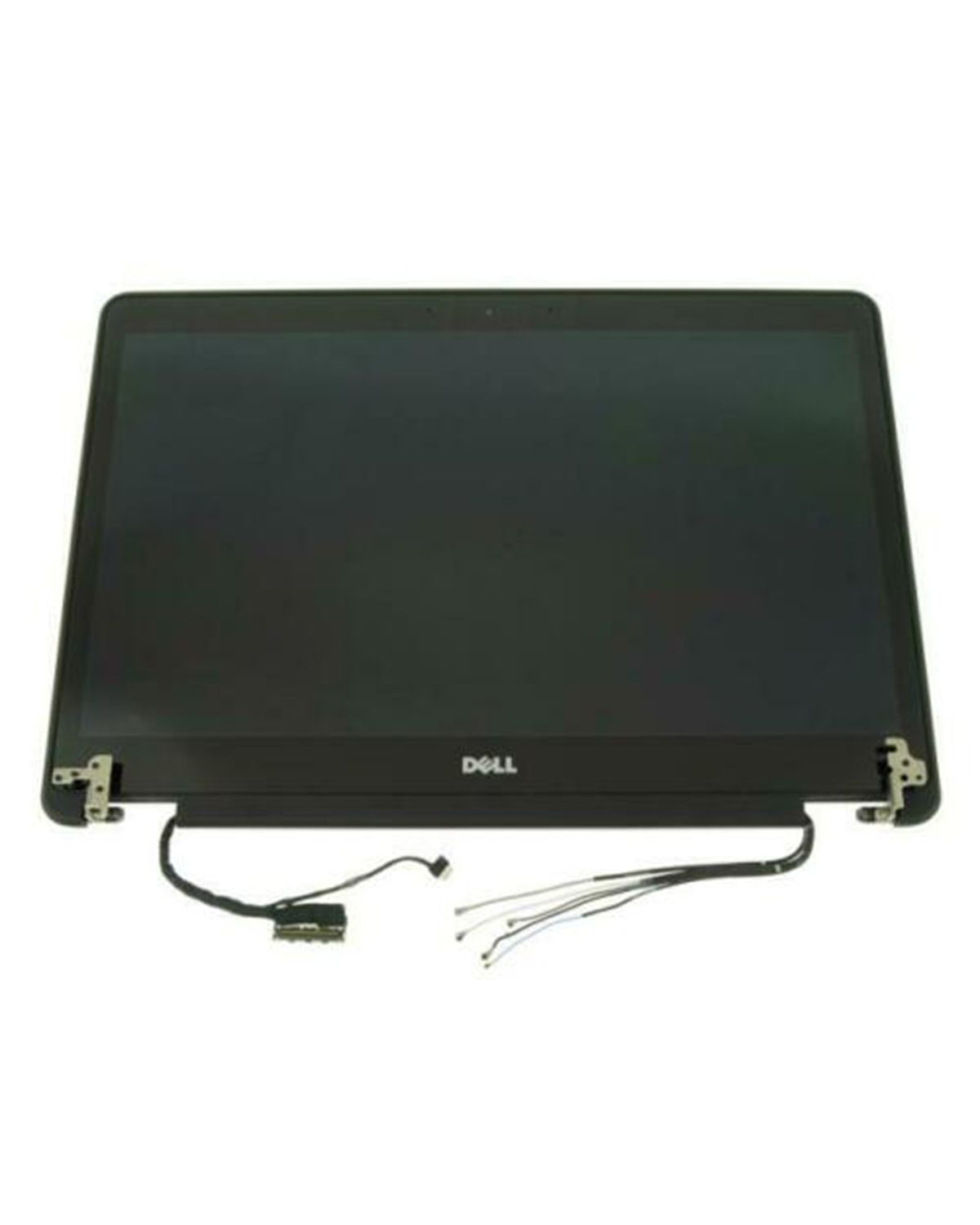 14" Dell Latitude E7440 HD 1366x768 30 Pin LCD Non Touch Screen Replacement - Foto 11