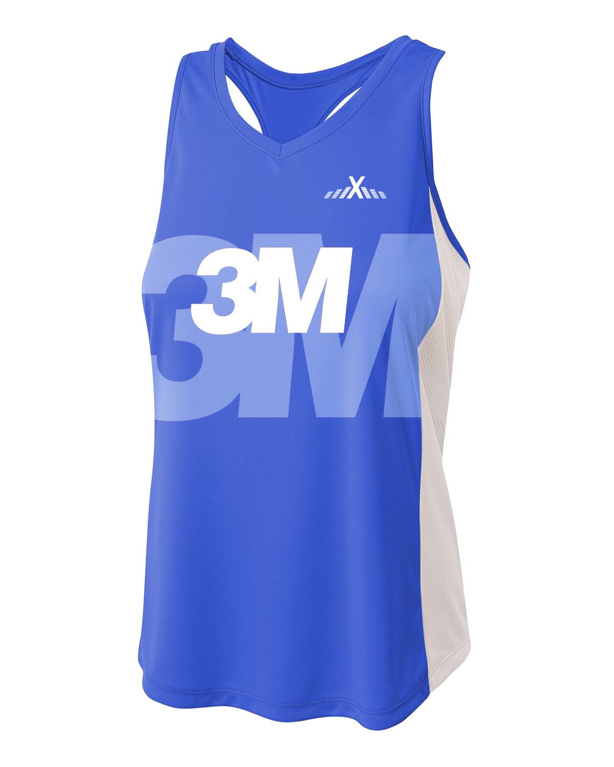 Singlet T-Shirt