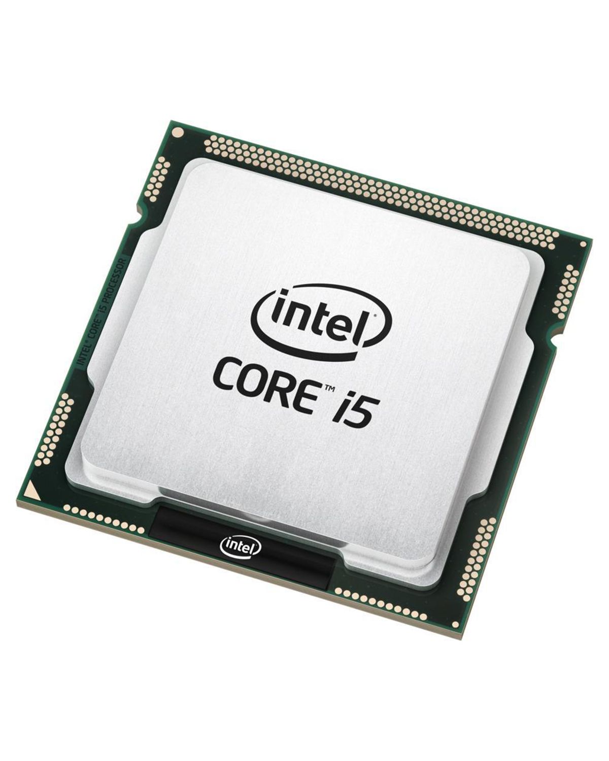 全商品オープニング価格 LGA1150 i5 4570S SR14J 65W Core 6M 2.9GHz PCパーツ