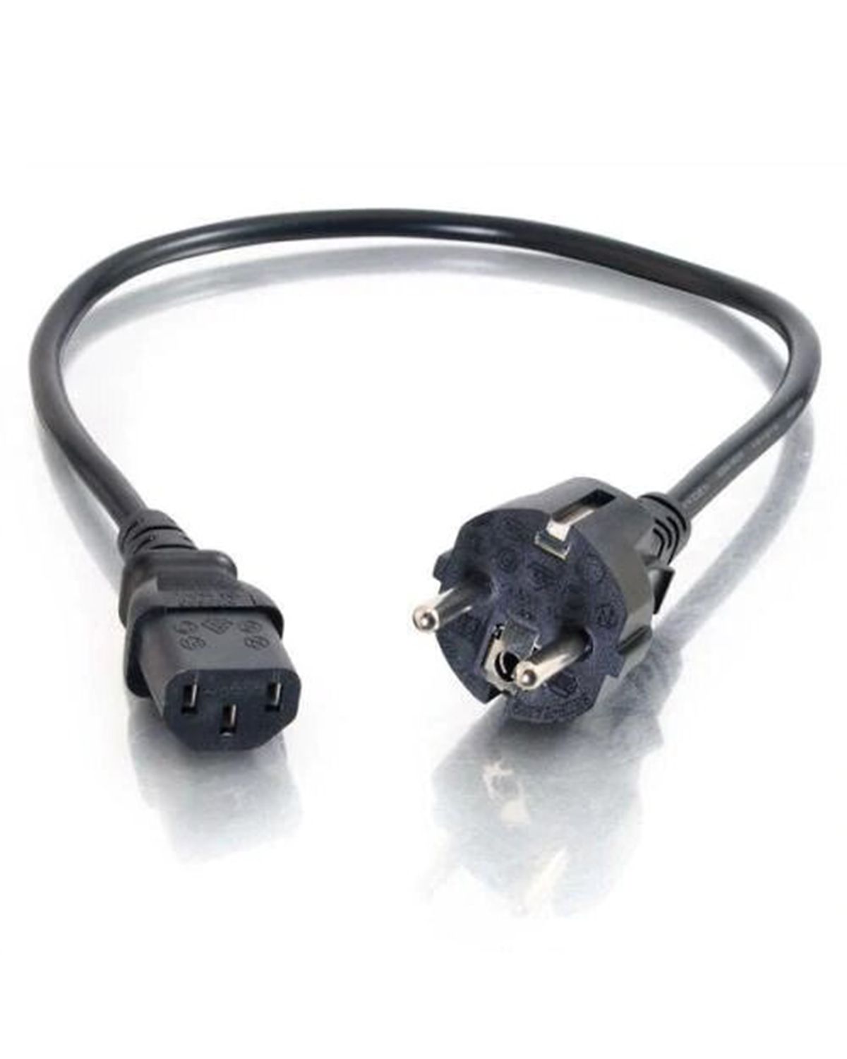 Eu cord. Кабель AC Power Cord (Europe), c13, cee 7, 1.5m. Кабель питания PWR Cord,10a Europe cee7 iec320-c15 /10094/. Кабель cee 7 c13. Кабель питания External Power Cable, Europe AC Power Cable, 250v10a, 3m, 3x1.0mm к-т-57-39.