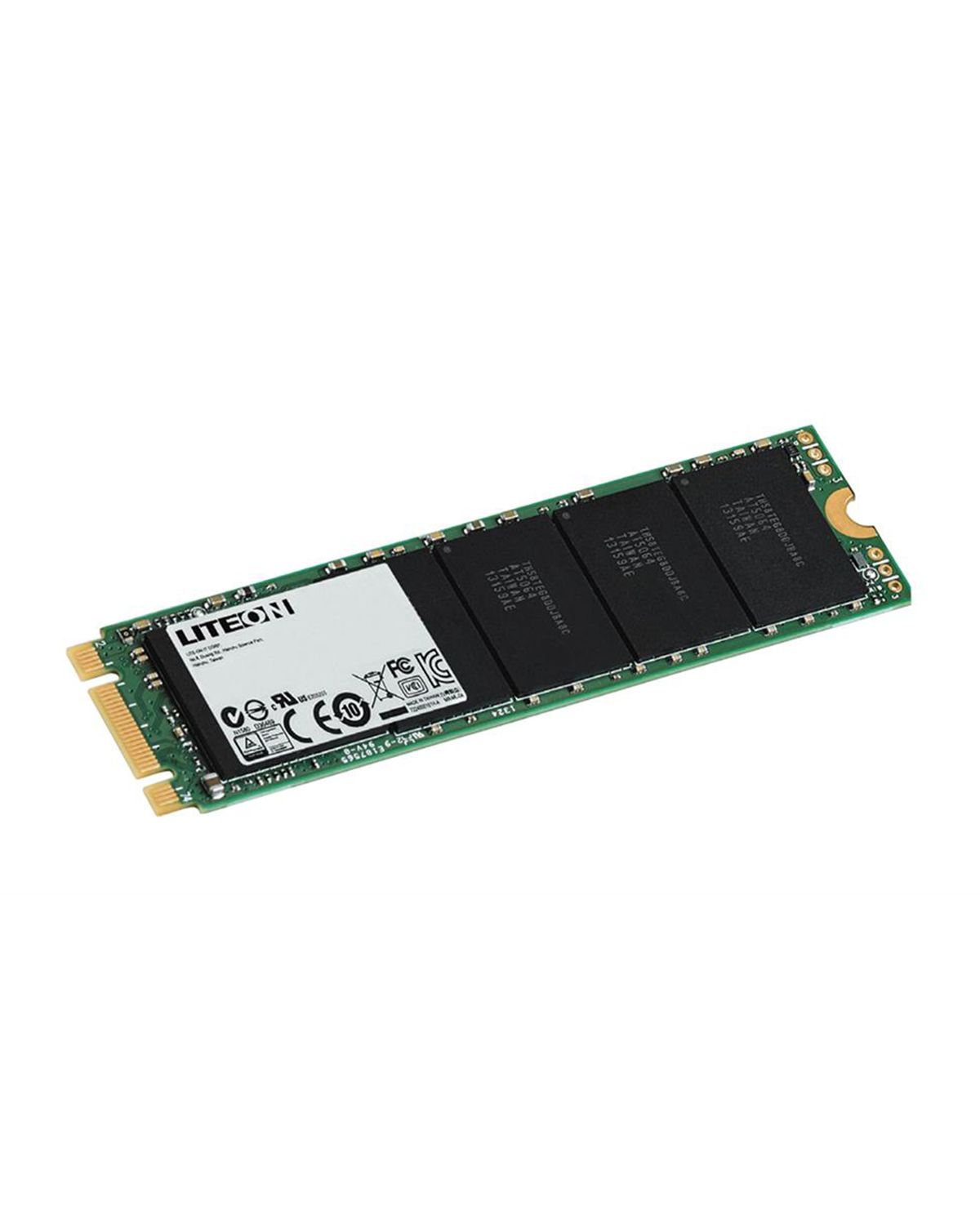 SSD m2 128. SSD Plextor 128gb. Plextor m.2 s3g 128gb. 256gb SSD SATA.