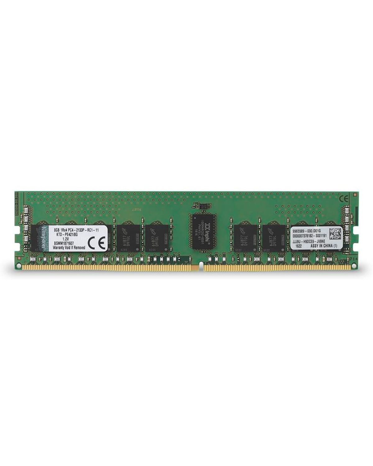 Kingston server. Kingston ddr4 8gb. Kvr24r17s8/4. Модуль памяти ddr4-2666 8gb Exegate value [283082]. Kiddr4 l 2666mhz Kingston.