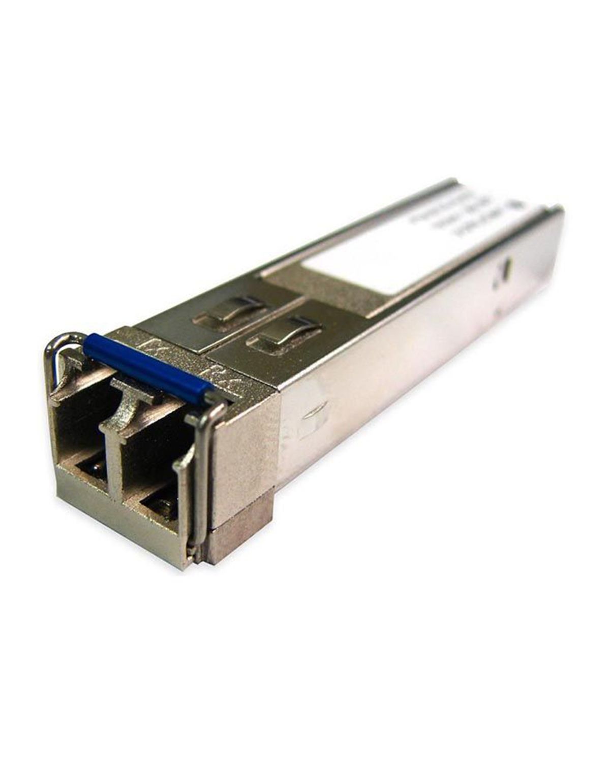 Shop Cisco 100MBps 100base Single Mode Fiber 1510NM LC SFP