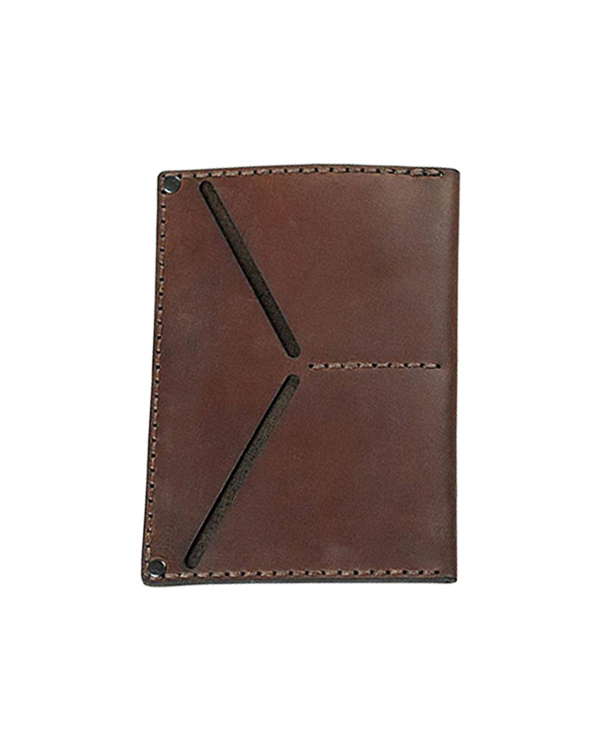 CC Design Passport Holder