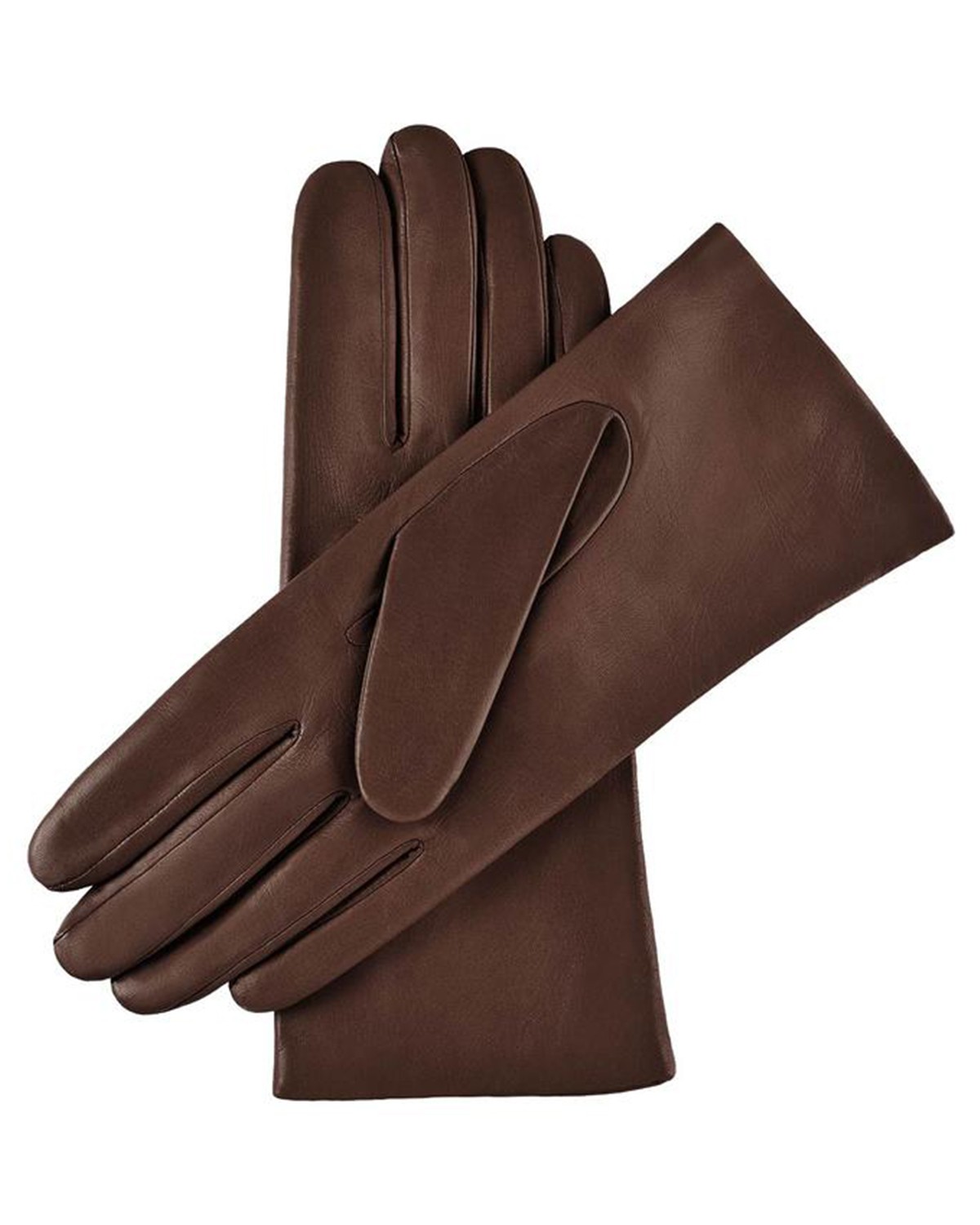 Women's Genuine Leather Gloves