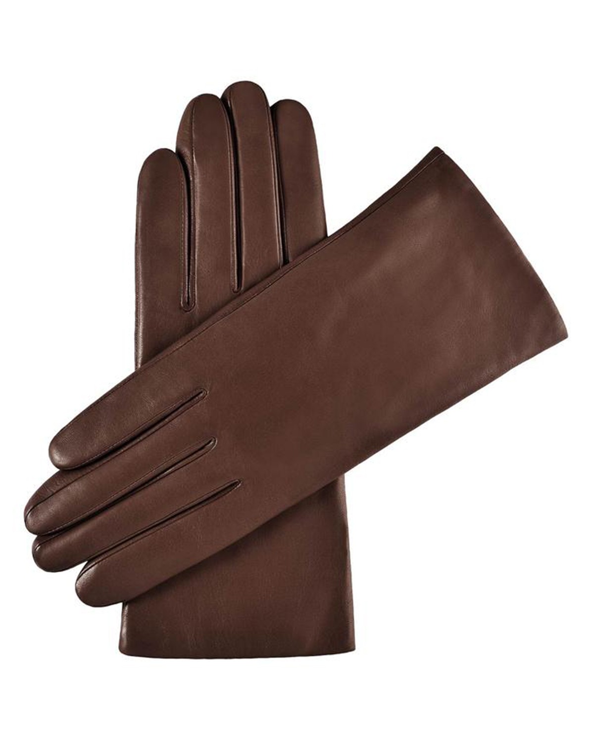 Women's Genuine Leather Gloves