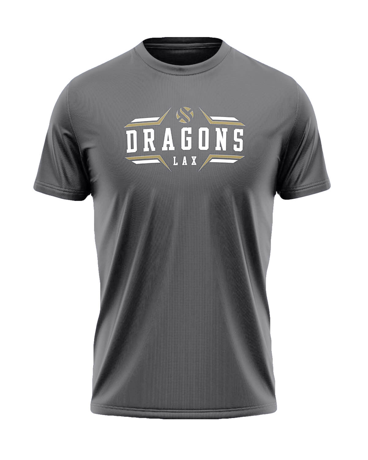 Essentials Volley Shorts & Long TShirt www.prayogindia.in