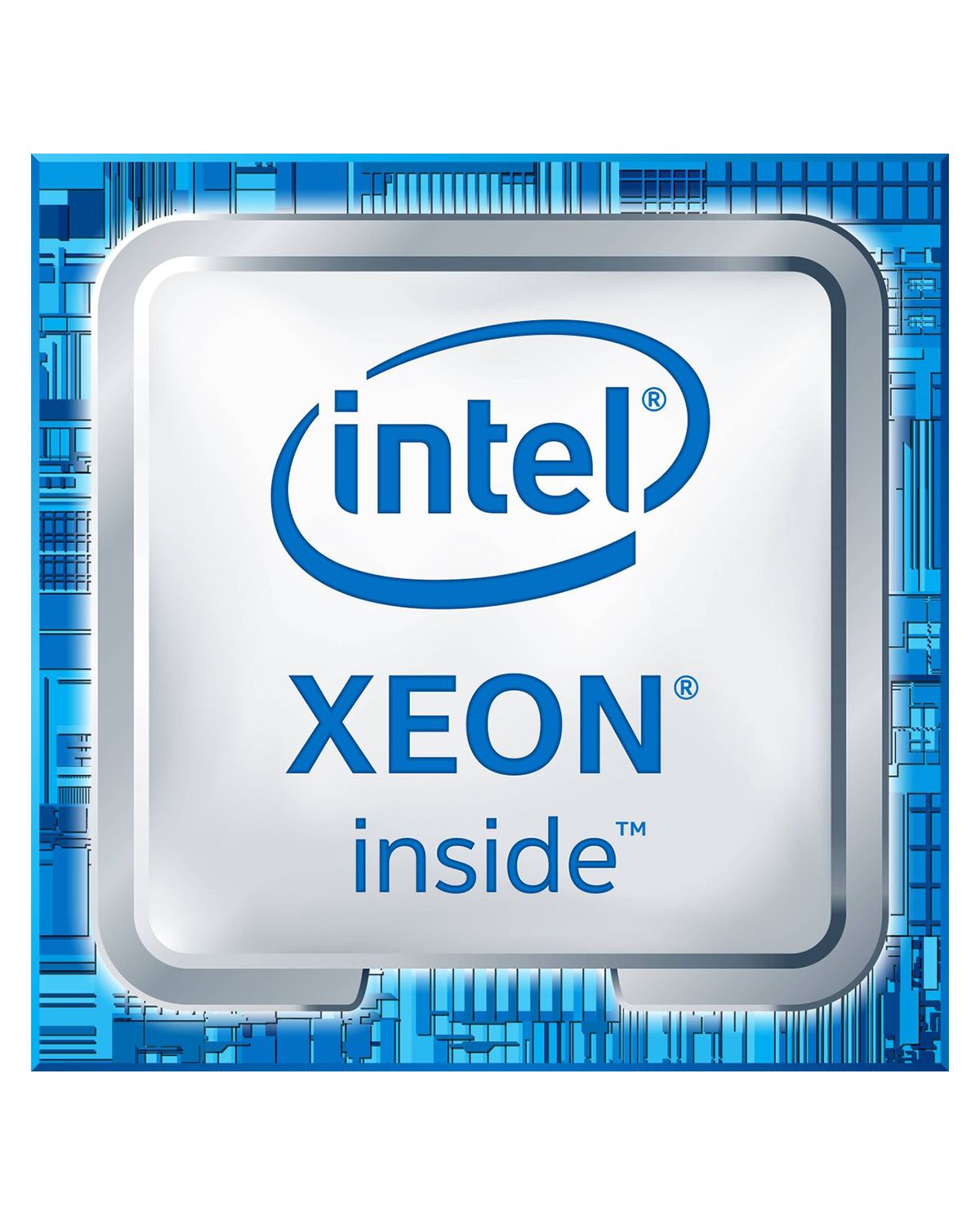 Intel Xeon E7 v3 Processor Series