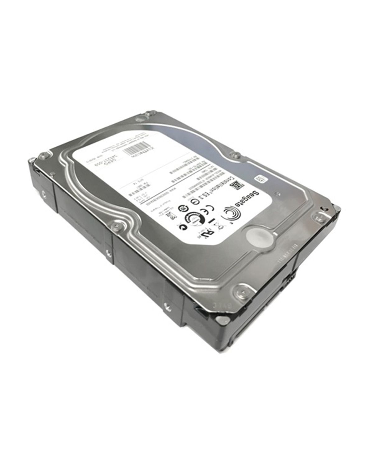 Жесткий seagate 2tb. Seagate st2000nm033. Seagate st2000nm0033. Жесткий диск Seagate HDD 2000gb 7200 ref. Seagate st32000645ns.