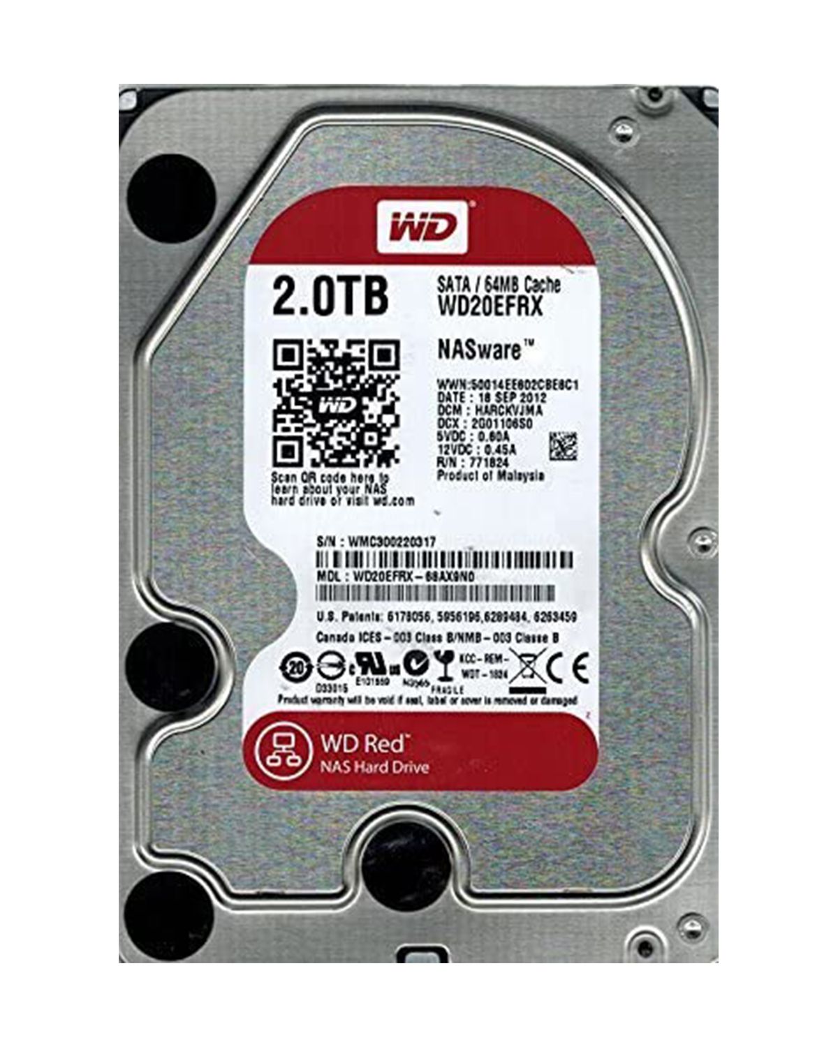 Hdd 4tb Купить