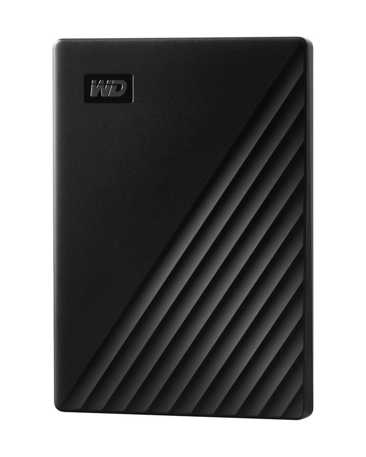 shop-western-digital-my-passport-5tb-usb-3-0-external-hard-drive-sibbex