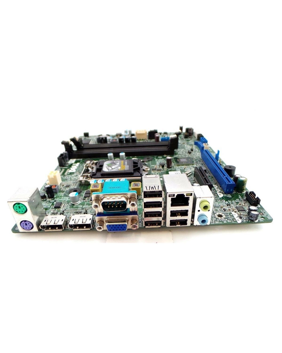 Dell Optiplex Xe2 SFF Small Form Factor Desktop Motherboard