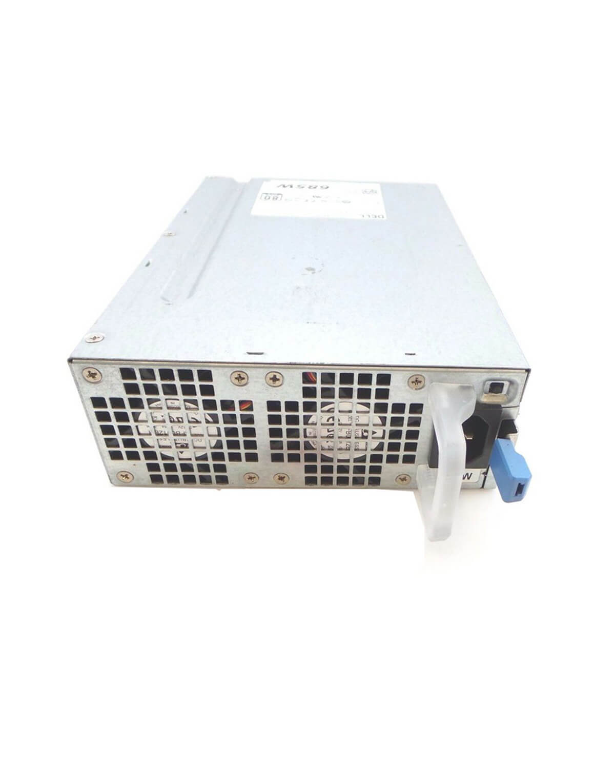 Shop Dell Precision R7910 T5610 685W Power Supply Sibbex